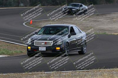 media/Apr-27-2025-Speed Ventures (Sun) [[00d8e719cd]]/Purple Group/Session 1 (Turn 3)/